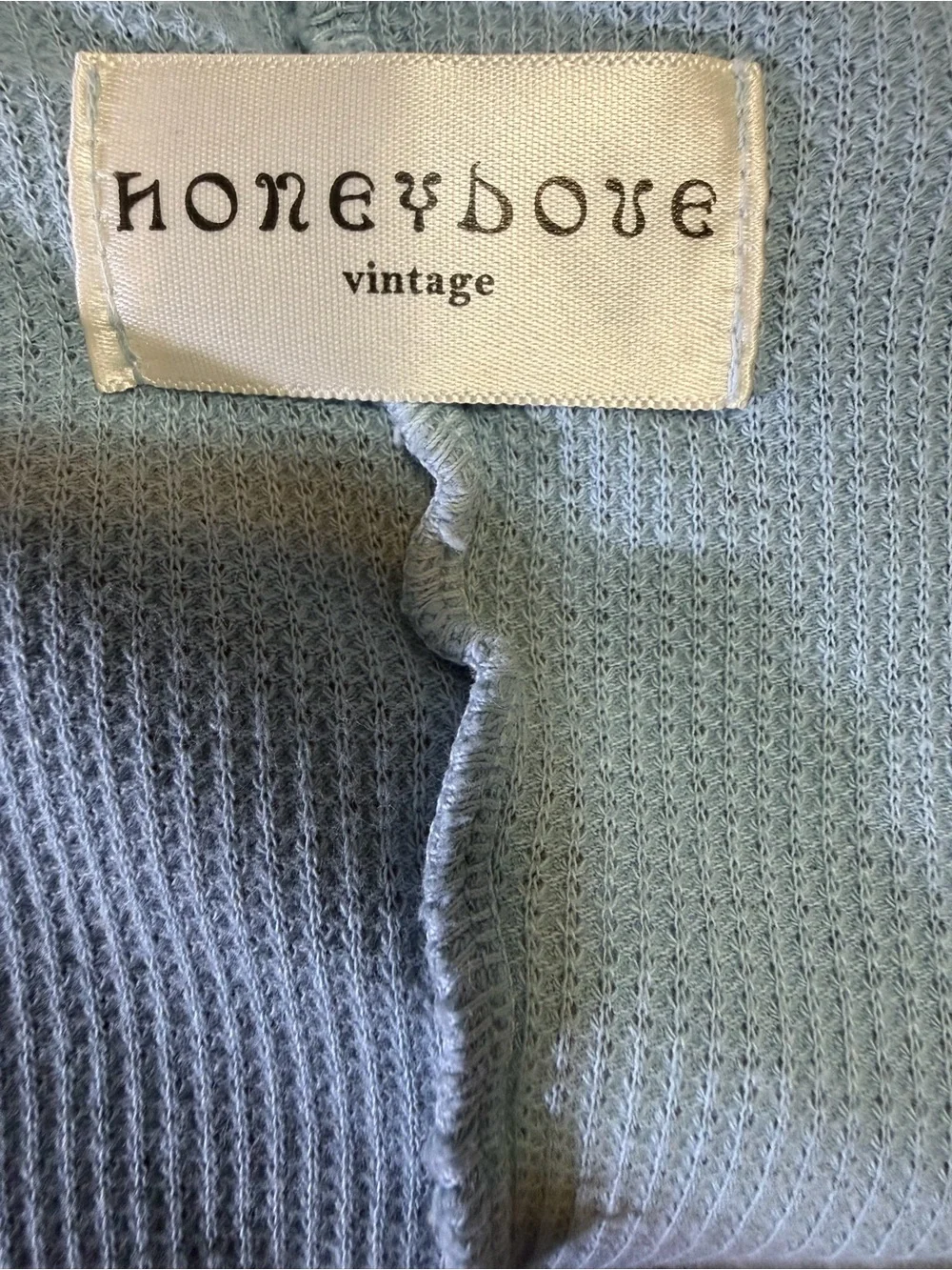 Honeydove beautiful highly